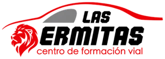 Las Ermitas, centro de formación vial